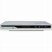dvd recorder lg