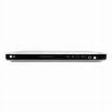 dvd recorder lg