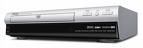 dvd philco