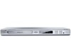 dvd philips