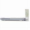 dvd semp toshiba