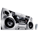 mini system Philips