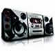 mini system com mp3