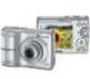 olympus x-760