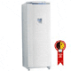 refrigerador Consul