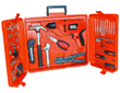 kit furadeira de impacto