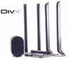 home theater LG