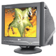 monitor LG