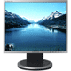 monitor samsung
