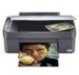 multifuncional Epson