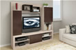 home platinum
