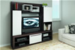 home platinum