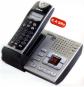 telefone sem fio
