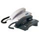 telefone intelbrás