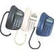 telefone ID