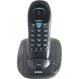 telefone sem fio