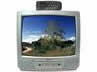 tv CCE