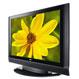tv/monitor LG