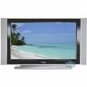 tv de plasma philips
