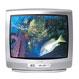 tv Philips
