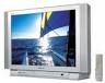 tv Semp Toshiba