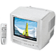 tv Semp Toshiba