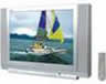 tv Semp Toshiba
