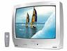 tv Semp Toshiba
