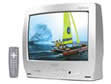 tv Semp Toshiba