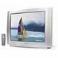 tv Semp Toshiba